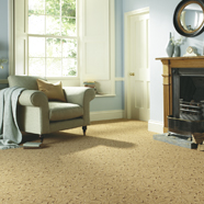 Axminster Carpets